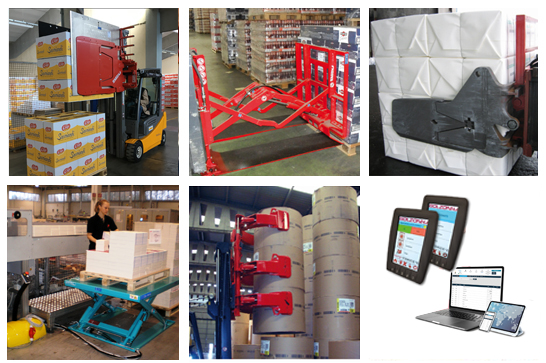 For more company and product information, <i>click to visit the website</i>.